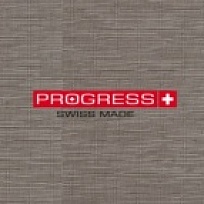 КВАРЦ ВИНИЛОВЫЙ ЛАМИНАТ PROGRESS+ KINT 306 Knit 7 цвет и оттенок, большое фото напольного покрытия в обстановке 306 Knit 7 КВАРЦ ВИНИЛОВЫЙ ЛАМИНАТ PROGRESS+ KINT в интерьере